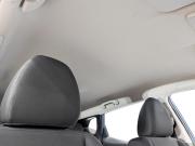 Nissan Qashqai II Рестайлинг Санкт-Петербург  - изображение 48