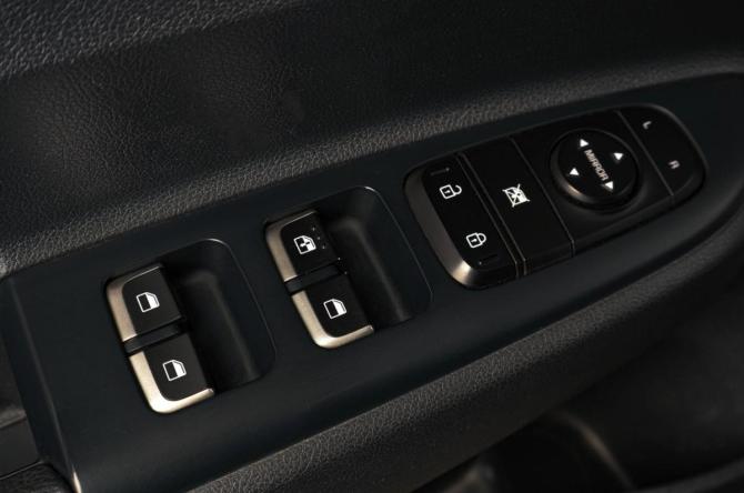 Kia Rio IV с пробегом 2020 года, цена 1 619 000 рублей, 88800 км, хэтчбек, Автокод Объявления