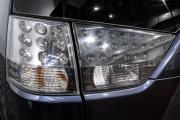 Mitsubishi Outlander II Барнаул  - изображение 37