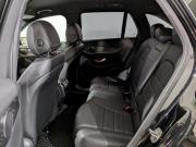 Mercedes-Benz GLC I (X253) Рестайлинг Химки  - изображение 33