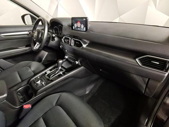 Mazda CX-5 II с пробегом 2020 года, цена 2 375 000 рублей, 86679 км, внедорожник, Автокод Объявления