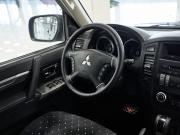 Mitsubishi Pajero IV Рестайлинг 1 Самара  - изображение 26
