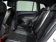 Volkswagen Tiguan II Рестайлинг Санкт-Петербург  - изображение 32