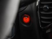 Nissan Juke Nismo I Санкт-Петербург  - изображение 44