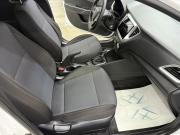 Hyundai Solaris II Рестайлинг Азнакаево  - изображение 42