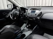Hyundai ix35 I Рестайлинг Ижевск  - изображение 42