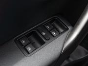 Volkswagen Polo V Рестайлинг Краснодар  - изображение 33