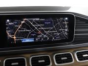 Mercedes-Benz GLE II (V167) Москва  - изображение 47