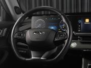 Chery Tiggo 7 Pro Max I Тюмень  - изображение 39