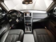 Chrysler 300C I Москва  - изображение 35