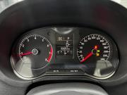 Volkswagen Polo V Рестайлинг Казань  - изображение 29