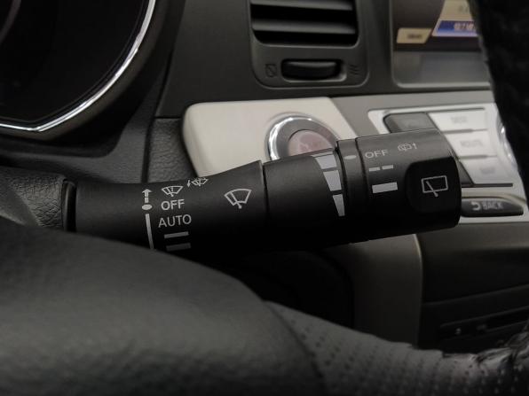 Nissan Murano II (Z51) Рестайлинг 2 с пробегом 2013 года, цена 1 617 000 рублей, 133000 км, внедорожник, Автокод Объявления