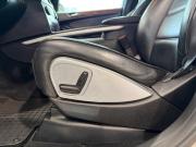 Mercedes-Benz M-Класс II (W164) Москва  - изображение 51