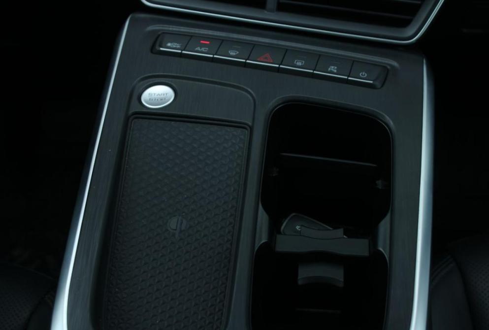 Haval F7 I Рестайлинг Саратов  - изображение 26