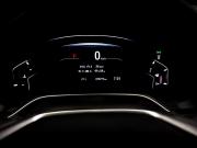 Honda CR-V V Рестайлинг Москва  - изображение 43