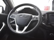 Lada (ВАЗ) XRAY I Архангельск  - изображение 28