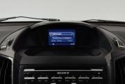 Ford Kuga II Саратов  - изображение 46