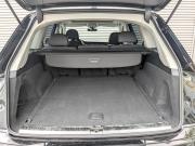 Audi Q7 II (4M) Рестайлинг Москва  - изображение 41