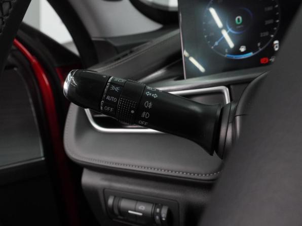Chery Tiggo 7 Pro Max I с пробегом 2023 года, цена 1 599 000 рублей, 90460 км, внедорожник, Автокод Объявления