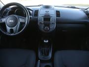 Kia Soul I Иваново  - изображение 30
