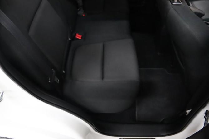 Mazda CX-5 I Рестайлинг с пробегом 2016 года, цена 1 825 250 рублей, 195382 км, внедорожник, Автокод Объявления