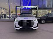 Jaecoo J8 Санкт-Петербург  - изображение 21