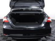 Toyota Camry VIII (XV70) Москва  - изображение 33
