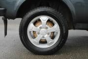 Lada (ВАЗ) 2121 (4x4) I Рестайлинг Пермь  - изображение 32