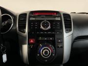 Kia Venga I Великий Новгород  - изображение 32