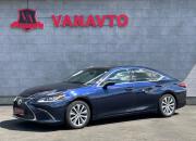 Lexus ES VII Альметьевск  - изображение 36