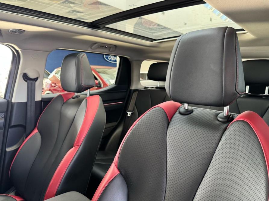 Haval H3 I Челябинск  - изображение 24