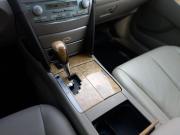 Toyota Camry VI (XV40) Кемерово  - изображение 26