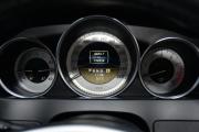Mercedes-Benz C-Класс III (W204) Рестайлинг Иркутск  - изображение 61