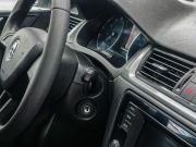 Skoda Rapid I Ростов-на-Дону  - изображение 35