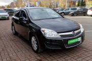 Opel Astra H Рестайлинг Ульяновск  - изображение 29