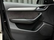 Audi Q3 I (8U) Ижевск  - изображение 56
