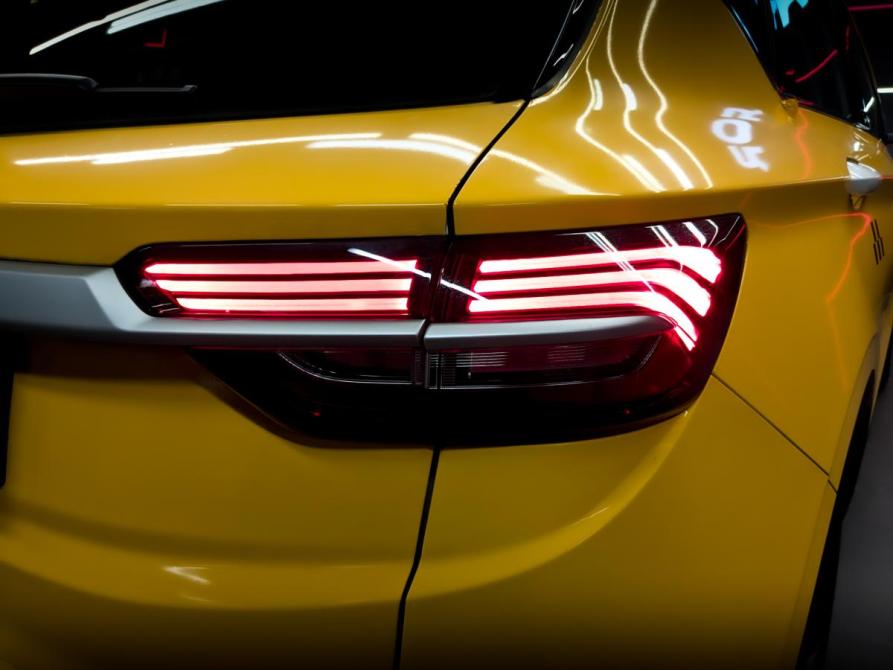 Belgee X50 Москва  - изображение 25