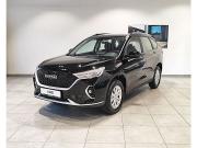 Haval M6 II Самара  - изображение 13