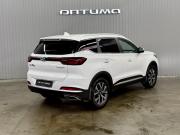 Chery Tiggo 7 Pro I Краснодар  - изображение 25