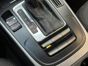 Audi A4 IV (B8) Рестайлинг Балашиха  - изображение 25