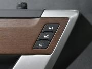 Toyota Sequoia III Москва  - изображение 40