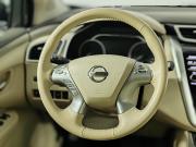 Nissan Murano III (Z52) Москва  - изображение 47
