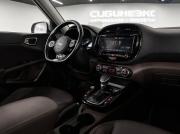 Kia Soul III Кемерово  - изображение 24