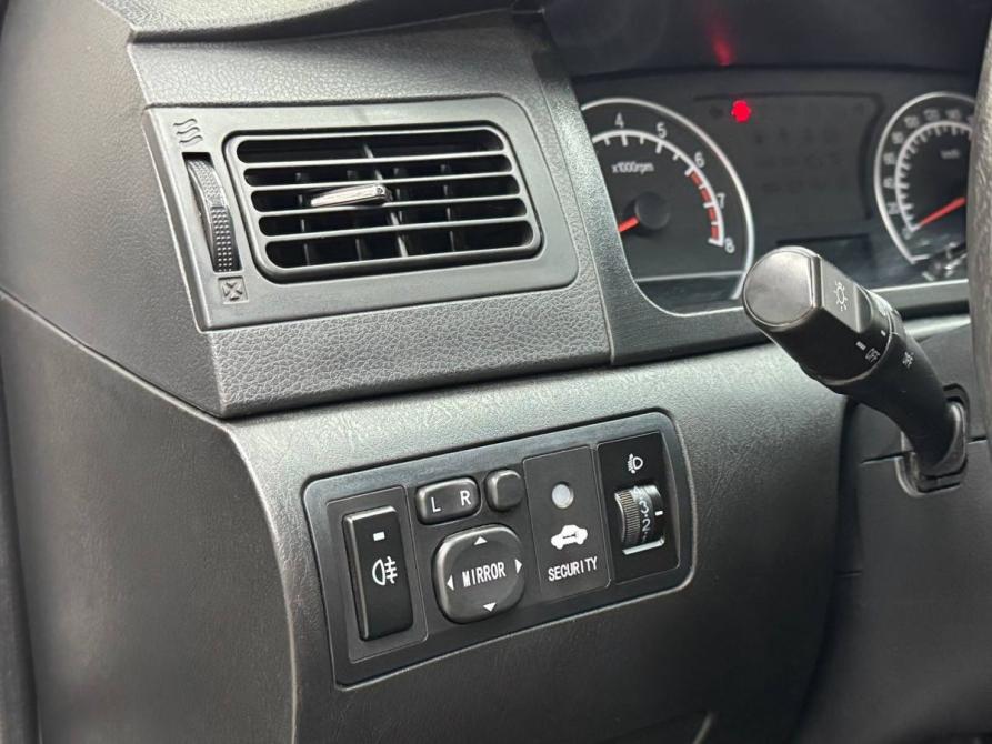 Geely SC7 Ростов-на-Дону  - изображение 18