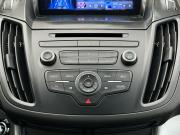 Ford Kuga II Рестайлинг Санкт-Петербург  - изображение 55
