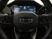 Geely Monjaro I Альметьевск  - изображение 52