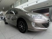 Peugeot 408 I Екатеринбург  - изображение 26