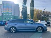 Subaru Levorg I Стерлитамак  - изображение 30