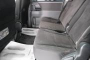 Toyota Voxy II (R70) Омск  - изображение 45