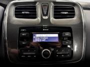 Renault Logan II Рестайлинг Москва  - изображение 43